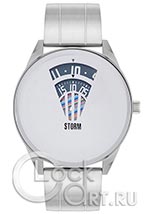 Мужские наручные часы Storm Elevator 47364-MR