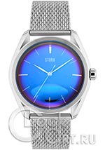 Мужские наручные часы Storm Jenson 47365-B