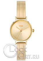 Женские наручные часы Storm Tansy 47369-GD