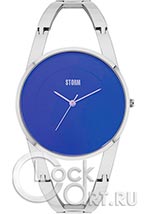 Женские наручные часы Storm Odesa 47381-B