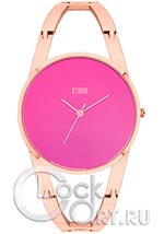 Женские наручные часы Storm Odesa 47381-P