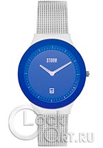 Женские наручные часы Storm Sotec 47383-B