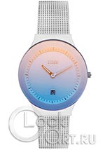 Женские наручные часы Storm Sotec 47383-IB