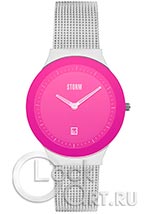 Женские наручные часы Storm Sotec 47383-P