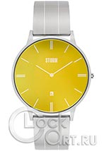 Мужские наручные часы Storm Xoreno 47387-GD