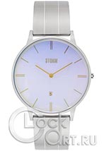 Мужские наручные часы Storm Xoreno 47387-IB