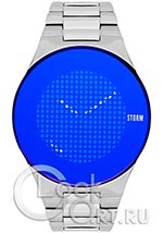 Мужские наручные часы Storm Trionic-X 47388-B
