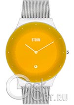 Мужские наручные часы Storm Terelo 47391-GD