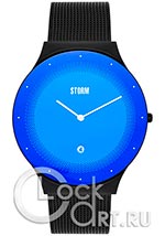 Мужские наручные часы Storm Terelo 47391-SL