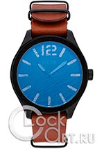 Мужские наручные часы Storm Oxley 47393-SL-BR