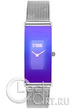 Женские наручные часы Storm Elsa 47396-LB