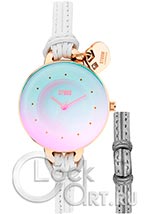 Женские наручные часы Storm Rosa 47397-GD