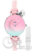 Женские наручные часы Storm Rosa 47397-LPK