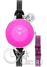 Женские наручные часы Storm Rosa 47397-P