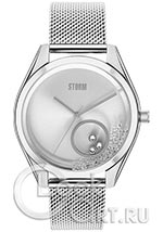 Женские наручные часы Storm Krissy 47398-S