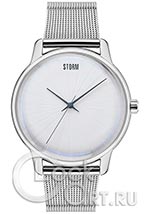 Женские наручные часы Storm Solarex 47403-S