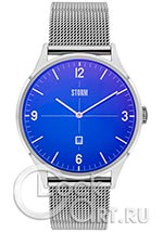 Мужские наручные часы Storm Logan 47404-LB