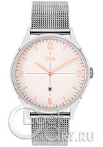 Мужские наручные часы Storm Logan 47404-S