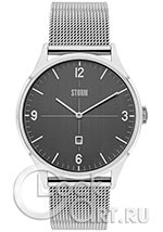Мужские наручные часы Storm Logan 47404-TN