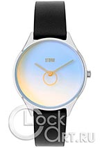 Женские наручные часы Storm Libby 47405-IB-BK