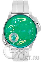 Мужские наручные часы Storm Dualmation 47410-GN
