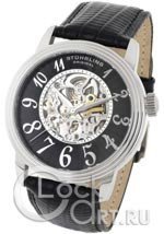 Мужские наручные часы Stuhrling Original 107A.33151