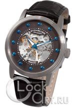 Мужские наручные часы Stuhrling Original 107D.33151