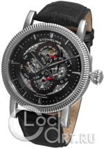 Мужские наручные часы Stuhrling Original 150D.33151