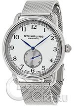 Мужские наручные часы Stuhrling Original 207M.01