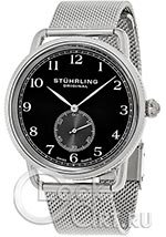 Мужские наручные часы Stuhrling Original 207M.02