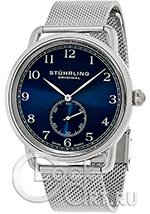 Мужские наручные часы Stuhrling Original 207M.03
