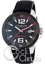 Мужские наручные часы Stuhrling Original 219A.332D664