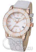 Женские наручные часы Stuhrling Ladies Original 3265.01