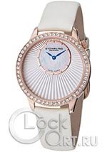Женские наручные часы Stuhrling Ladies Original 336.124P2