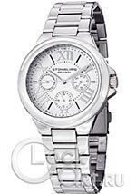 Женские наручные часы Stuhrling Ladies Original 367.01