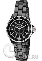 Женские наручные часы Stuhrling Ladies Original 373.12OB1