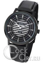 Мужские наручные часы Stuhrling Original 398.33551