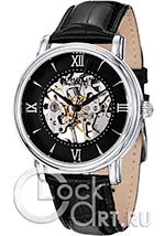 Мужские наручные часы Stuhrling Original 458G2.33151