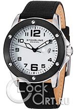 Мужские наручные часы Stuhrling Original 463.33DBO2