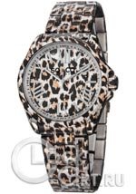 Женские наручные часы Stuhrling SO&CO 5008.1