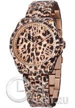 Женские наручные часы Stuhrling SO&CO 5008.2