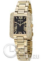 Женские наручные часы Stuhrling SO&CO 5020.3