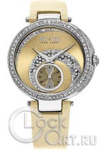 Женские наручные часы Stuhrling SO&CO 5272.1
