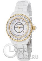 Женские наручные часы Stuhrling Ladies Original 530S2.1113EP3