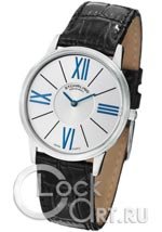 Мужские наручные часы Stuhrling Ladies Original 533.01