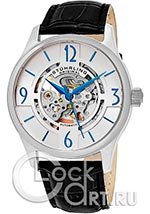 Мужские наручные часы Stuhrling Original 557.01