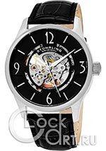 Мужские наручные часы Stuhrling Original 557.02
