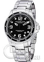 Мужские наручные часы Stuhrling Original 593.332D11