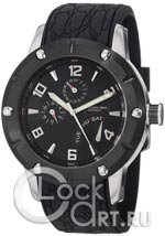 Мужские наручные часы Stuhrling Original 622.33161