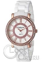 Женские наручные часы Stuhrling Ladies Original 630.03